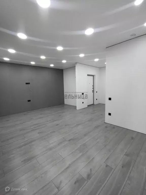 Продаётся квартира-студия, 34.2 м - Фото 1
