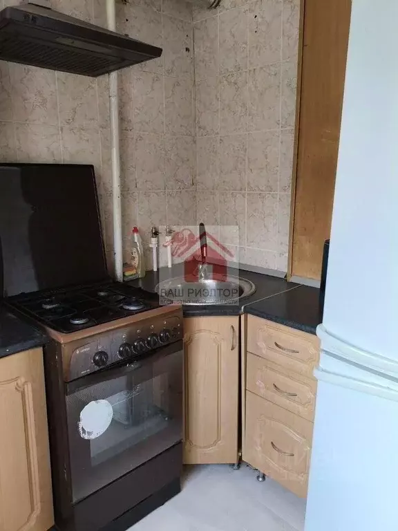 3-к кв. Самарская область, Самара ул. Победы, 123 (56.2 м) - Фото 2