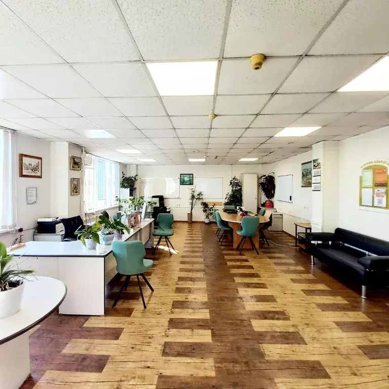 Помещение свободного назначения в Приморский край, Находка Портовая ... - Фото 1