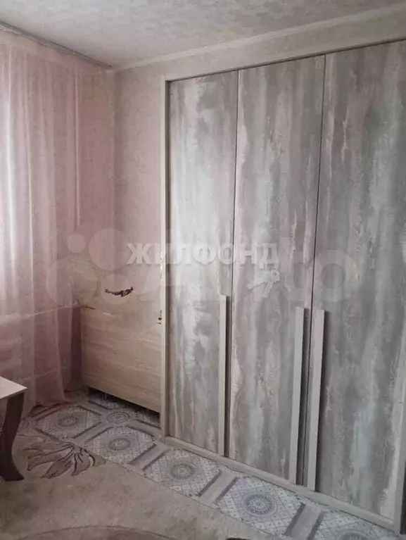 2-к. квартира, 60 м, 3/4 эт. - Фото 1