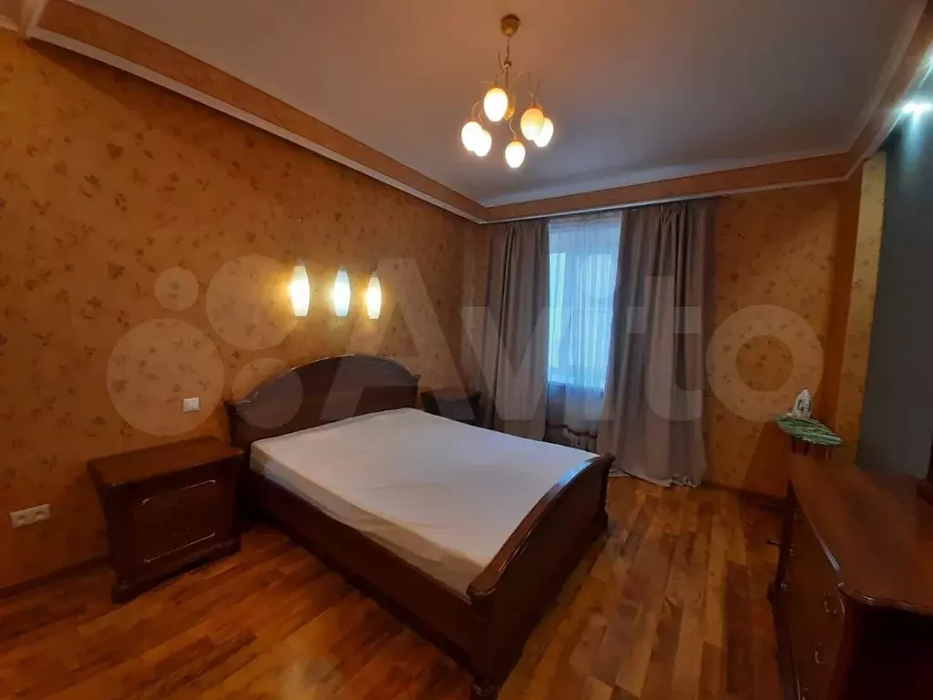 2-к. квартира, 70 м, 10/16 эт. - Фото 0