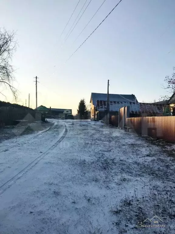 Деревня кобяково. Деревня кобякова. Кобяково (сельское поселение захаровское). Кобяково (сельское поселение захаровское). Кобяково (сельское поселение захаровское).