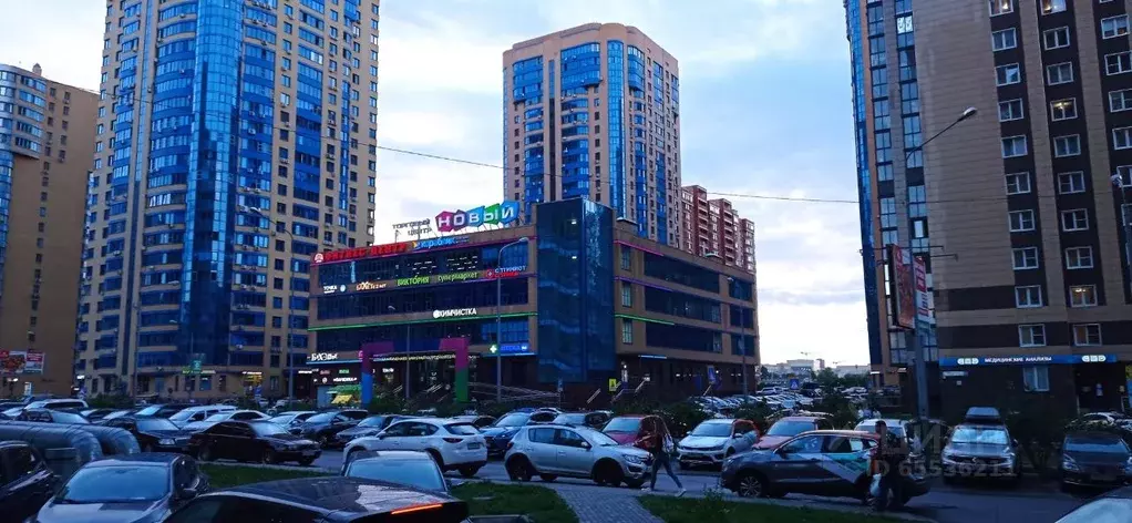 Комната Московская область, Реутов Юбилейный просп., 72 (22.0 м) - Фото 0