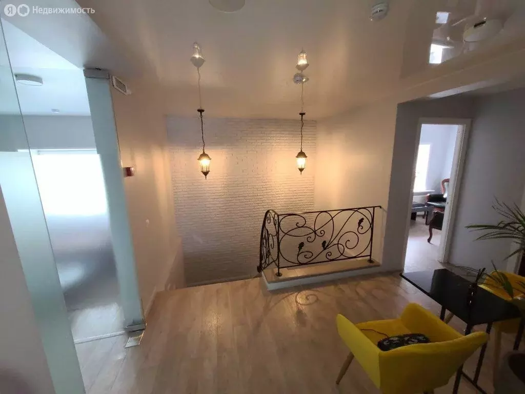 Офис (155 м) - Фото 1