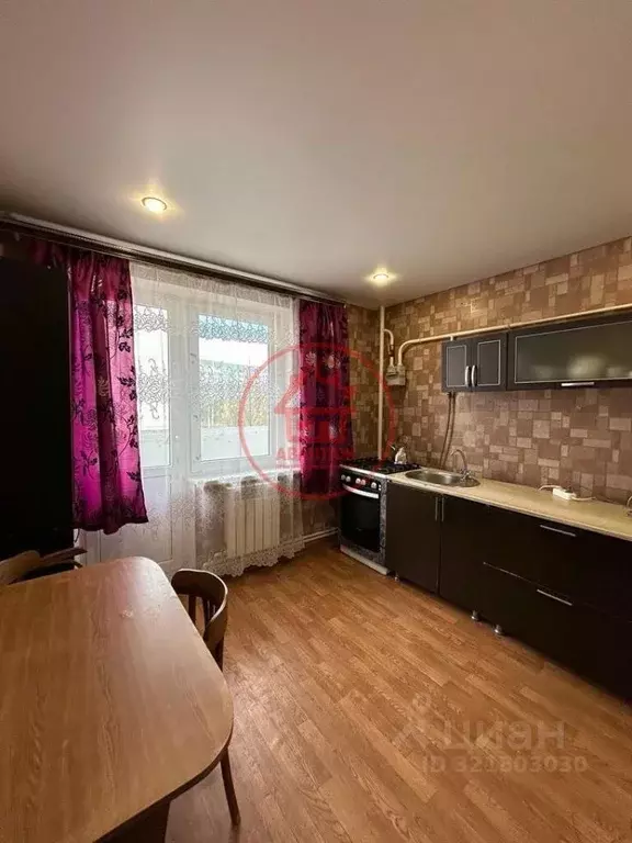 2-к кв. Краснодарский край, Армавир 8-й мкр, 6к2 (55.0 м) - Фото 0
