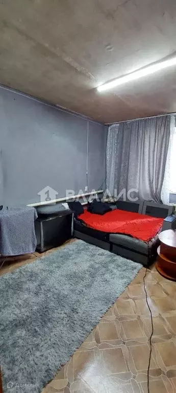 Продаётся квартира-студия, 25.1 м - Фото 0