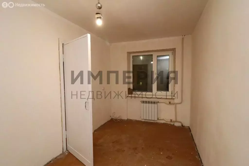 2-комнатная квартира: Магадан, улица Берзина, 19 (45 м) - Фото 2