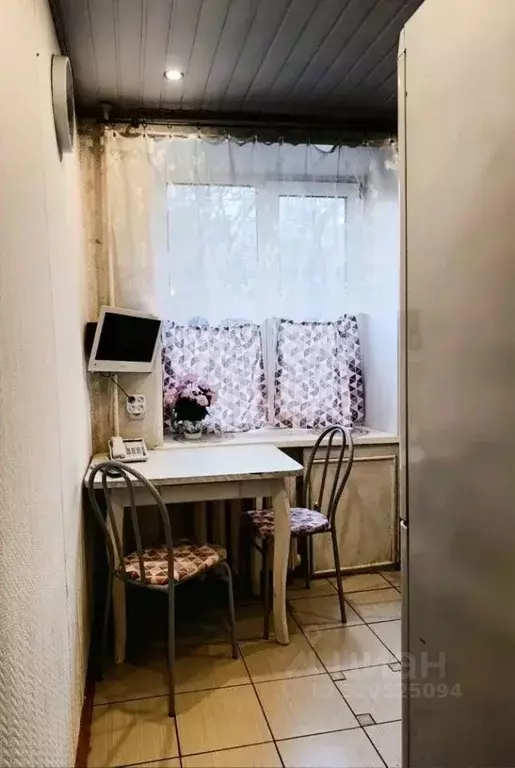 2-к кв. Санкт-Петербург ул. Пограничника Гарькавого, 37К1 (46.0 м) - Фото 1