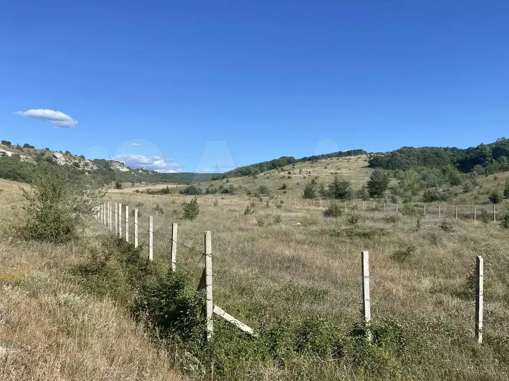 Участок 131,38 га (СНТ, ДНП) - Фото 0