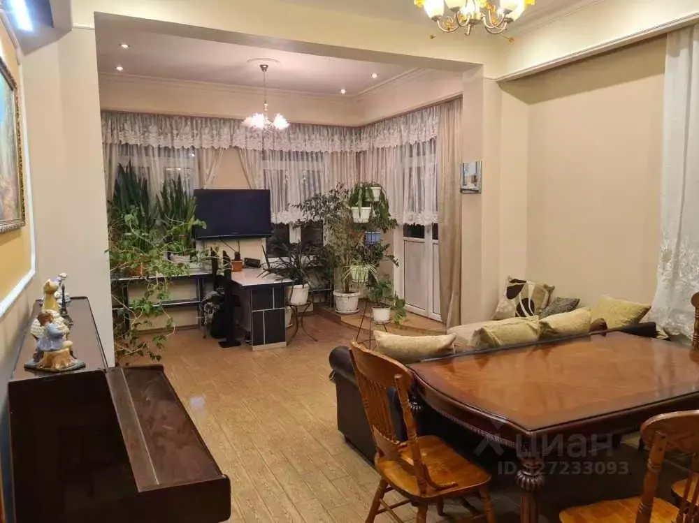 Коттедж в Московская область, Пушкино ул. Добролюбова, 70 (160 м) - Фото 2