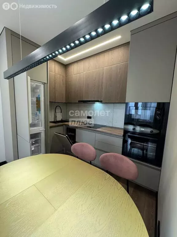 3-комнатная квартира: Ижевск, улица Шишкина, 20к2 (65.9 м) - Фото 2