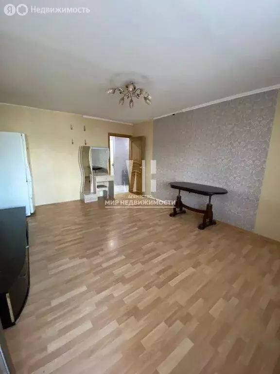 2-комнатная квартира: Советск, улица Гагарина, 2 (64 м) - Фото 1