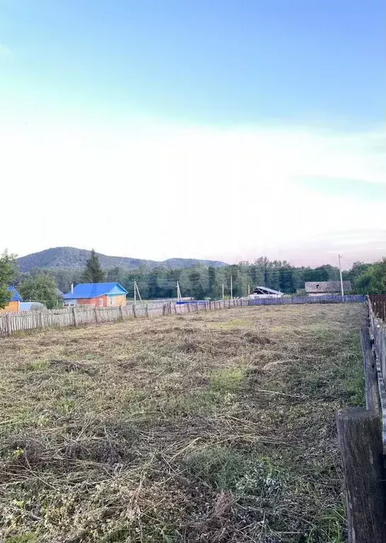 Участок 11,2 сот. (личное подсобное хозяйство (лпх)) - Фото 0