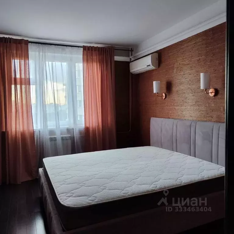 2-к кв. Москва ул. 8-я Соколиной Горы, 8к2 (58.0 м) - Фото 1