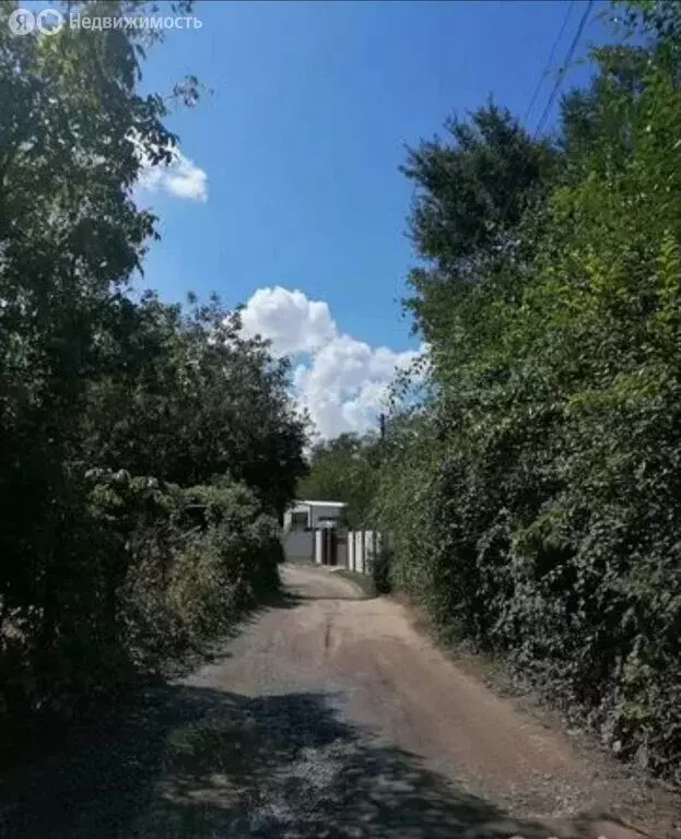 Участок в Щепкинское сельское поселение, хутор Нижнетемерницкий, ... - Фото 1