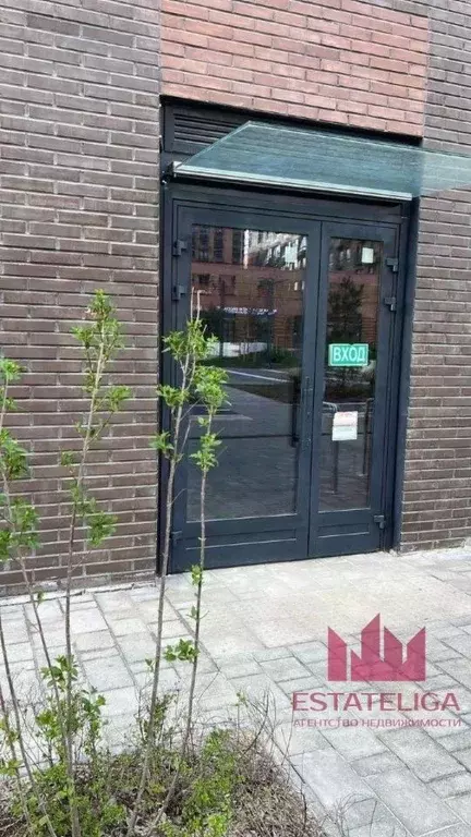 Помещение свободного назначения в Москва Очаковское ш., 5к3 (175 м) - Фото 2