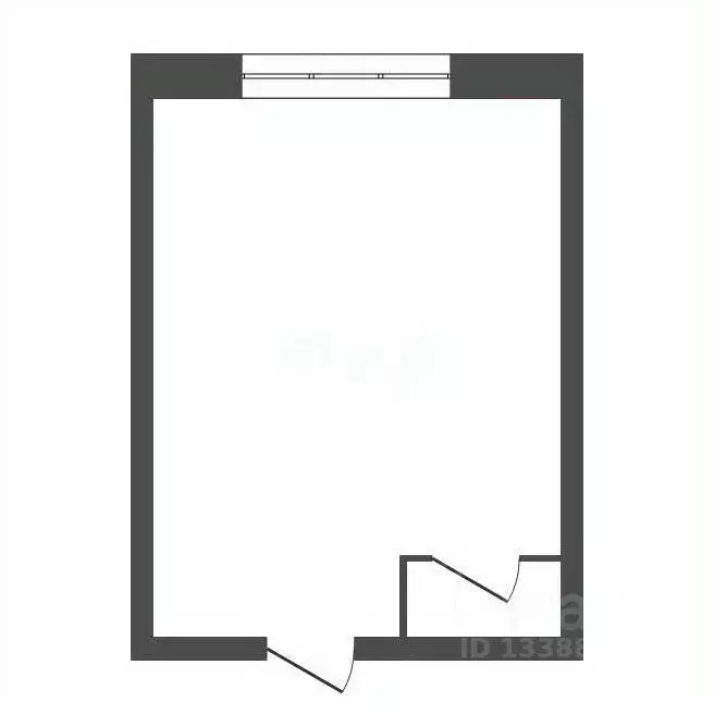 Студия Красноярский край, Красноярск ул. 26 Бакинских Комиссаров, 23 ... - Фото 2