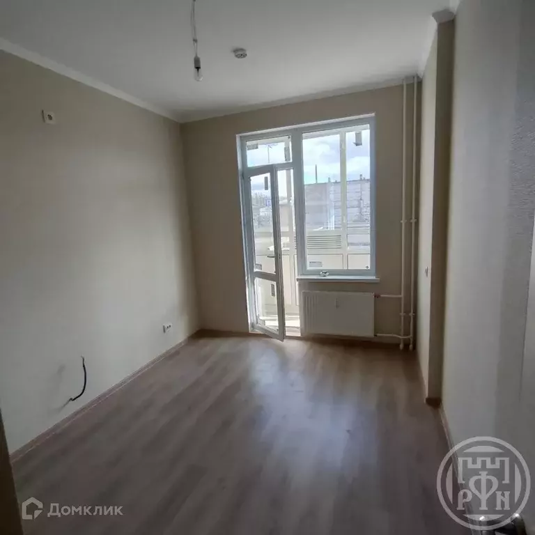 Продаётся 1-к квартира, 36 м - Фото 0
