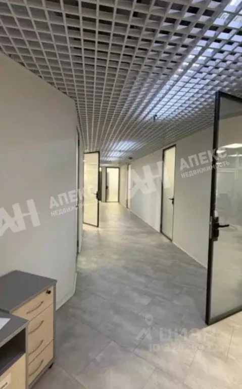 Помещение свободного назначения в Москва ул. Авиаконструктора Микояна, ... - Фото 2