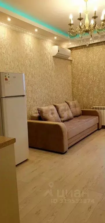 Студия Ростовская область, Ростов-на-Дону Доломановский пер., 128 ... - Фото 0