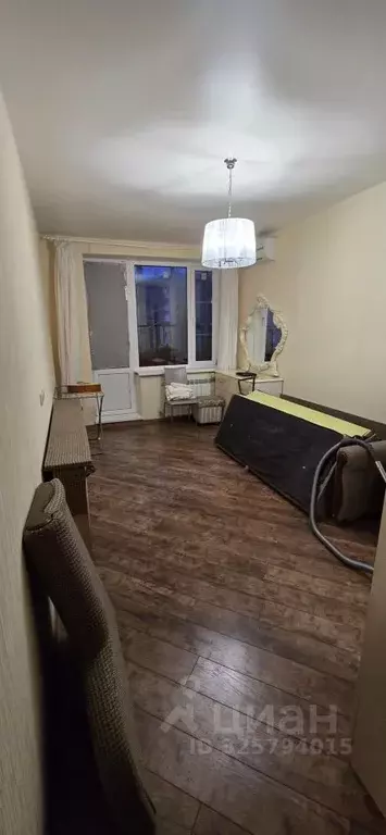 2-к кв. Московская область, Дмитров ул. Космонавтов, 52 (62.9 м) - Фото 2