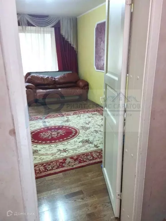 Продаётся 5-к квартира, 119.2 м - Фото 1