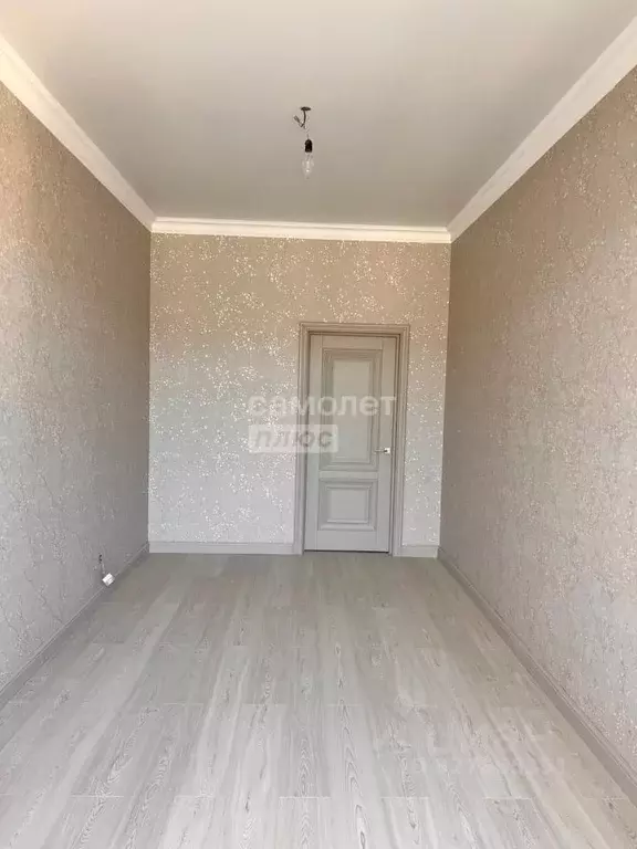 1-к кв. Кабардино-Балкария, Нальчик ул. Солнечная, 10к1 (45.0 м) - Фото 2