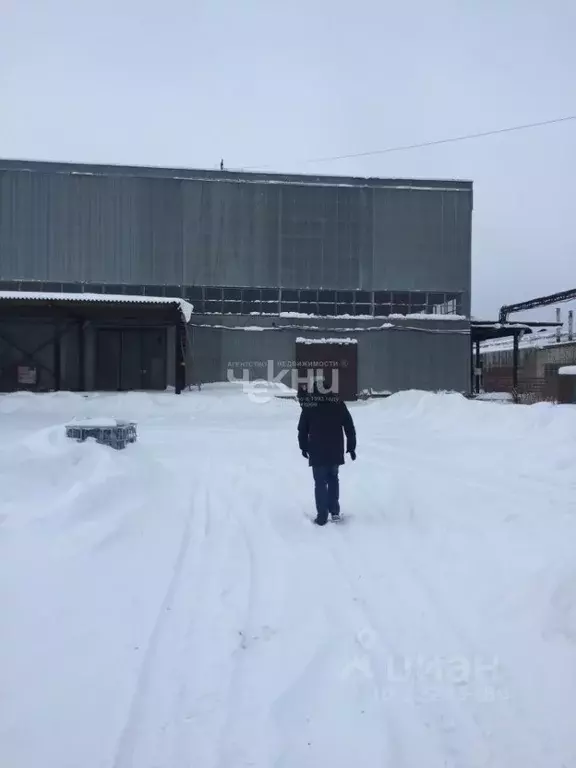 Порт - артурская 1к1. Порт-артурская 1 корпус 2 нижний новгород. Порт артурская новосибирск. Порт-артурская 1 корпус 2 нижний новгород. Порт - артурская 1к1.