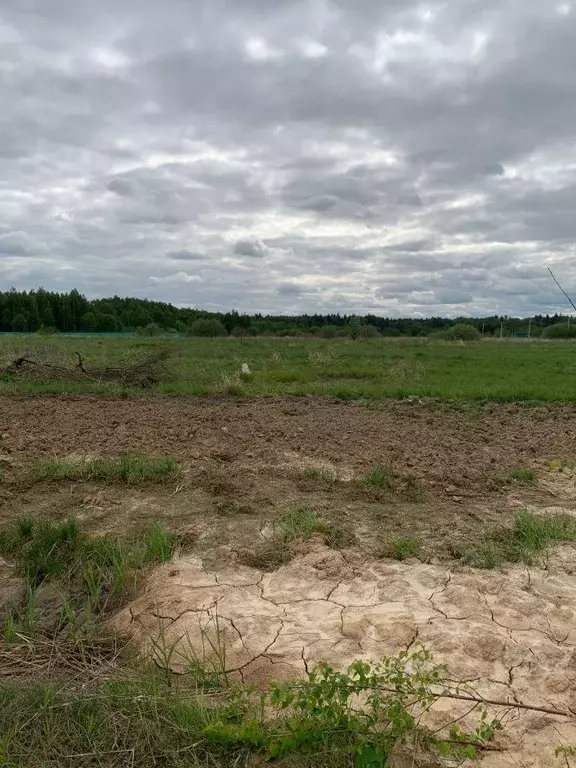 Участок, 15 сот., 0 - Фото 0