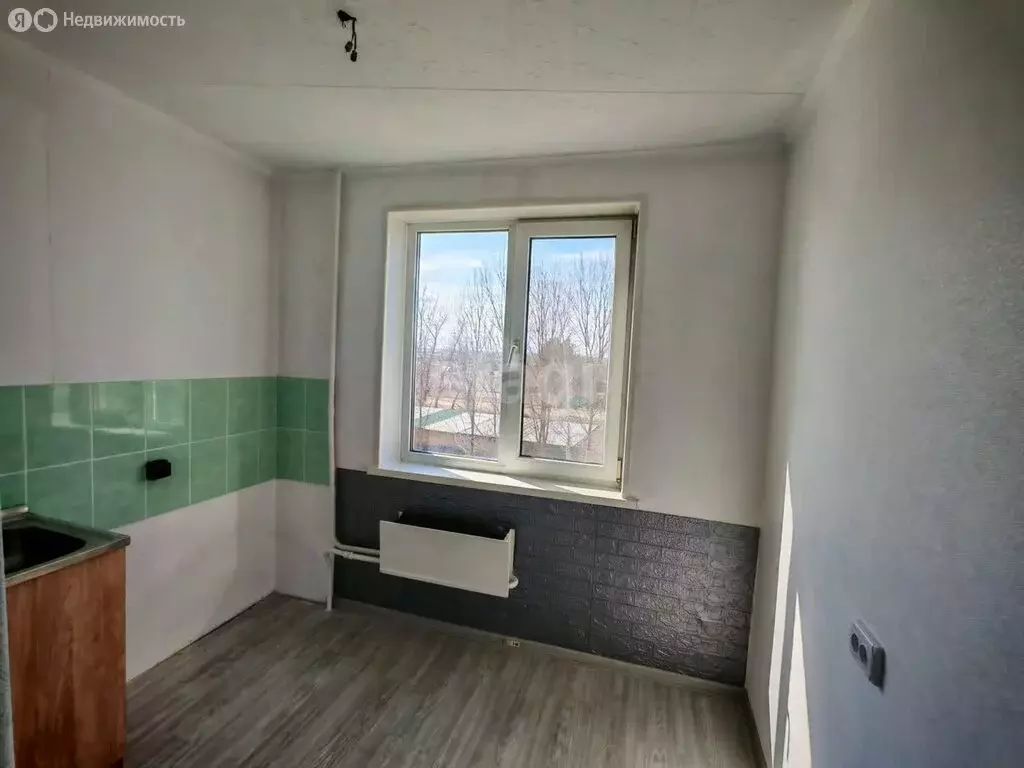 2-комнатная квартира: Арсеньев, улица Ломоносова, 1 (46.7 м) - Фото 1