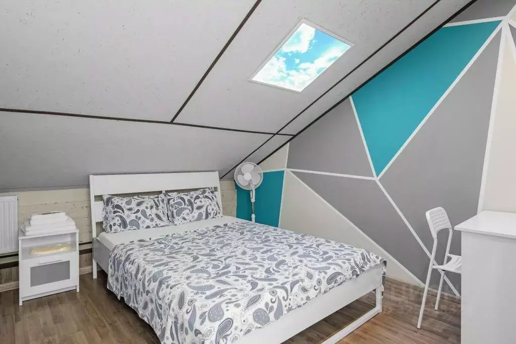 Комната Москва Таганская пл., 10 (11.0 м) - Фото 1