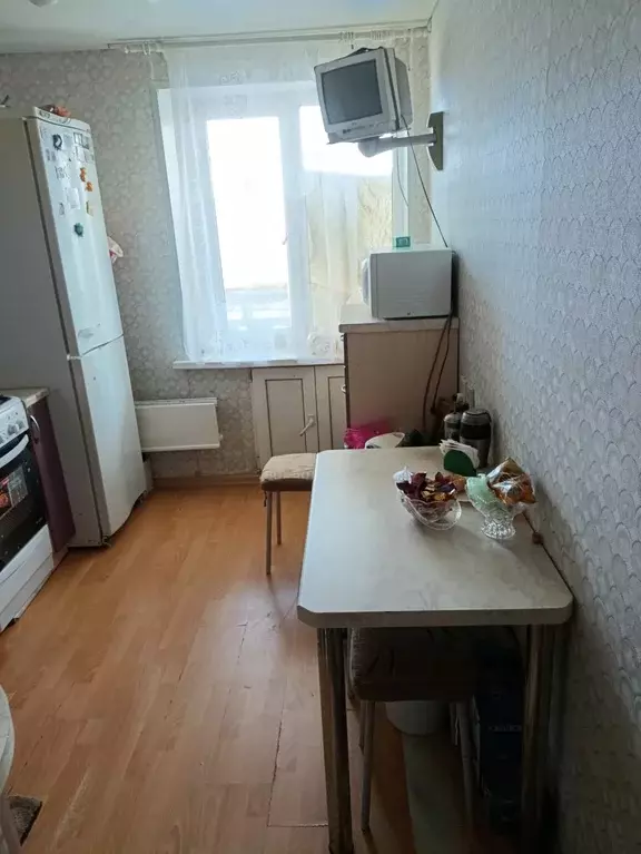 Продаётся 2-к квартира, 53 м - Фото 0