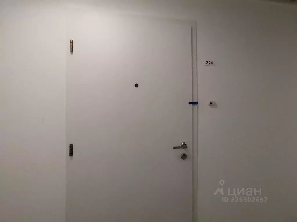 3-к кв. Москва Ставропольская ул., 23/1 (75.0 м) - Фото 1