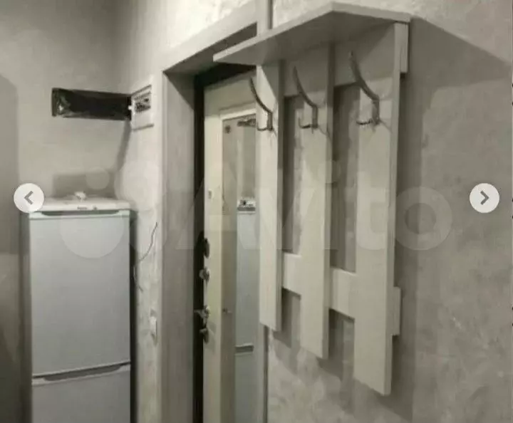 Комната 20 м в 3-к., 11/24 эт. - Фото 1