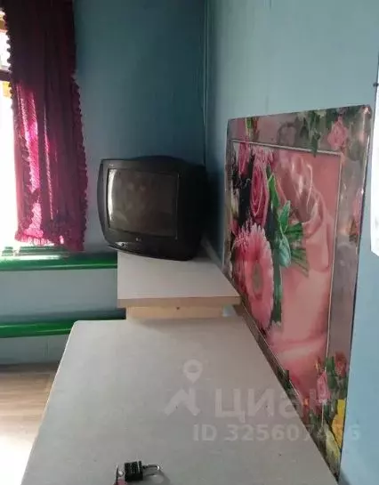 Комната Саратовская область, Саратов 2-й имени Е.И. Пугачева мкр, Г-49 ... - Фото 2