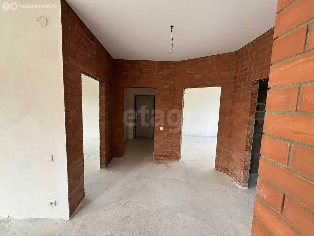 Дом в Тимофеевка, Октябрьская улица (135 м) - Фото 1