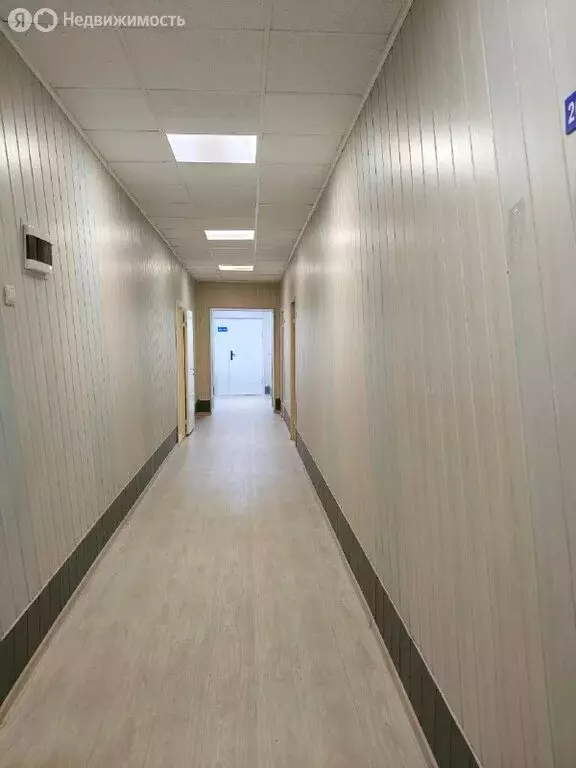 Помещение свободного назначения (8 м) - Фото 2