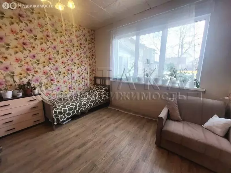 Дом в Выборг, Андреевская улица, 2 (40.7 м) - Фото 2