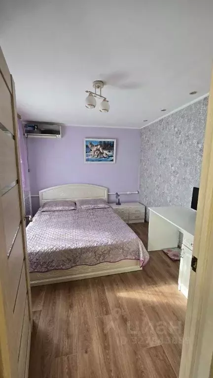 Дом в Ростовская область, Таганрог Дорожная ул. (62 м) - Фото 2