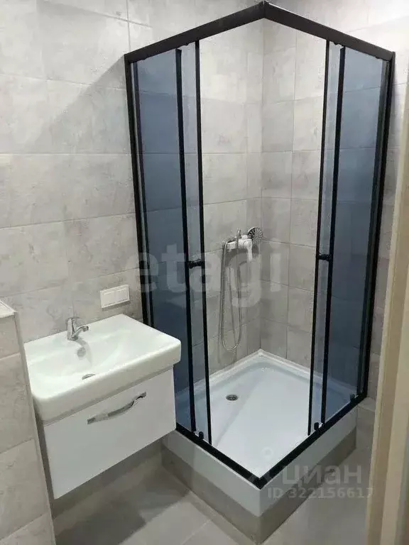 Студия Воронежская область, Воронеж ул. Историка Костомарова, 40А ... - Фото 1