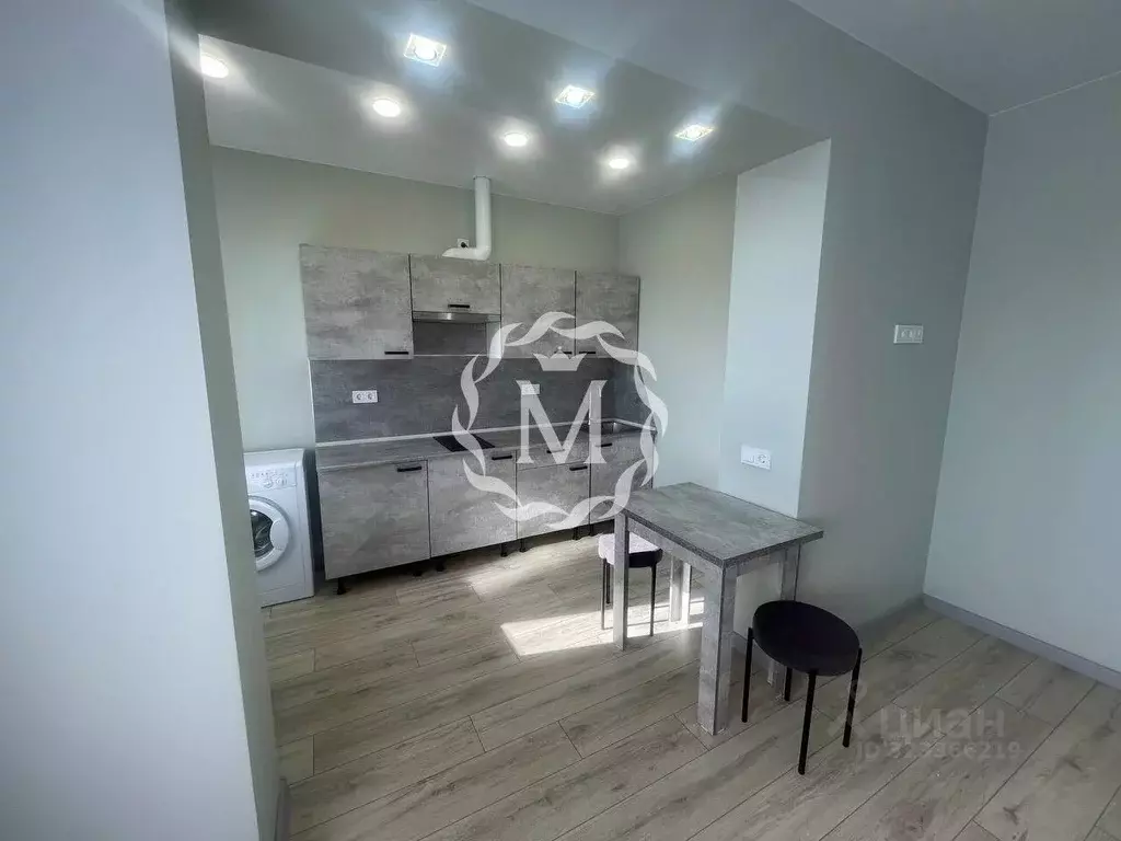 Студия Бурятия, Улан-Удэ ул. Москалева, 7 (24.7 м) - Фото 2