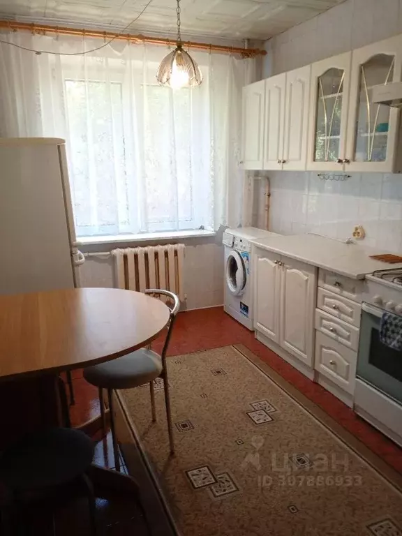 3-к кв. Брянская область, Брянск Орловская ул., 22 (65.0 м) - Фото 0