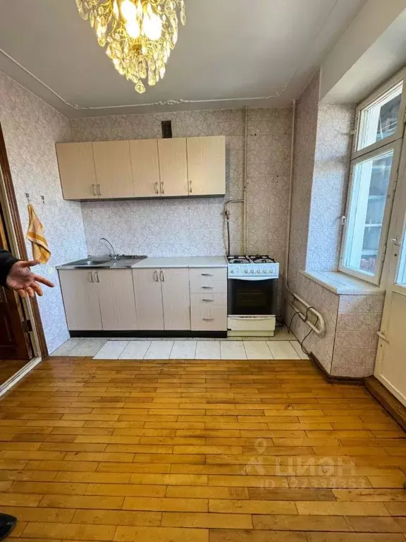 3-к кв. Кабардино-Балкария, Нальчик ул. Пачева, 19Ак1 (75.0 м) - Фото 2