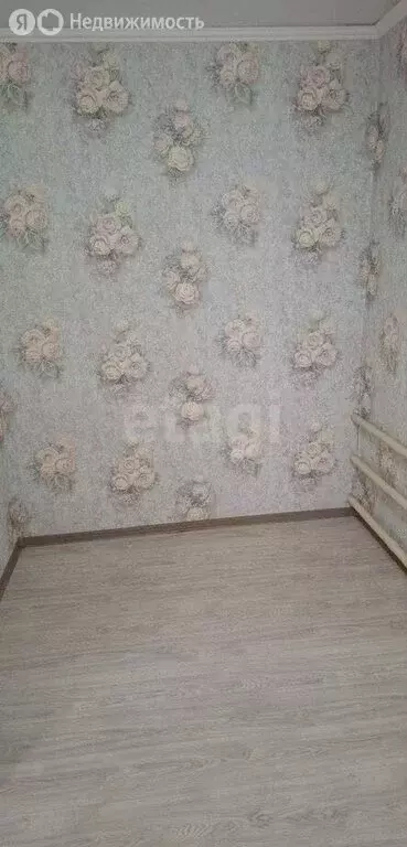 Дом в Липецк, улица имени Курчатова (120 м) - Фото 2