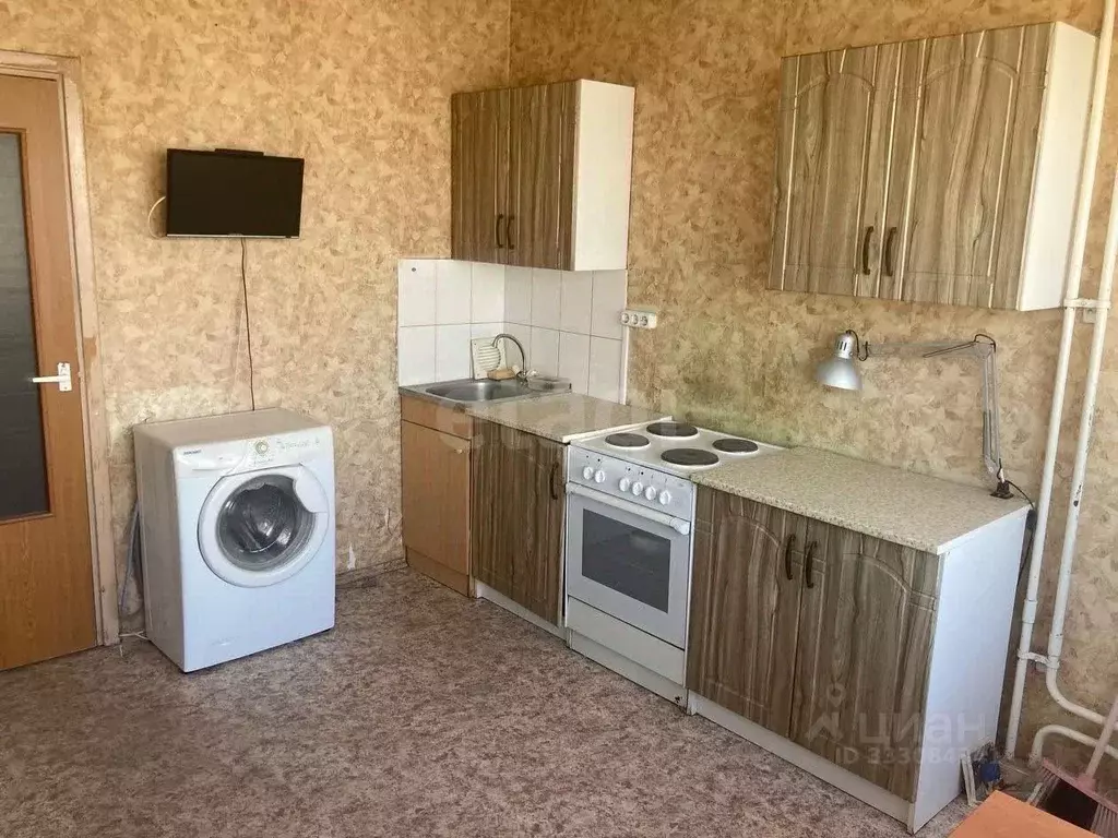 3-к кв. Москва Рождественская ул., 18 (76.2 м) - Фото 1