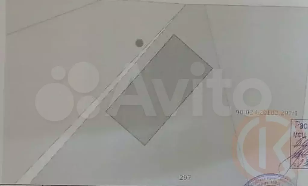 Дом 61 м на участке 10 сот. - Фото 1