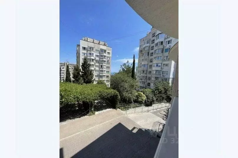 3-к кв. Крым, Алушта ул. Октябрьская, 63Г (85.0 м) - Фото 0