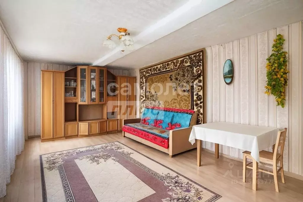 Дом в Челябинская область, Верхнеуфалейский городской округ, пос. ... - Фото 2