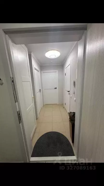 1-к кв. Москва ул. Михайлова, 30Ак1 (40.9 м) - Фото 1