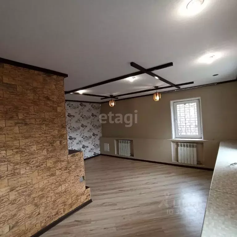 Дом в Пермский край, Березники Рудничная ул., 31 (180 м) - Фото 2